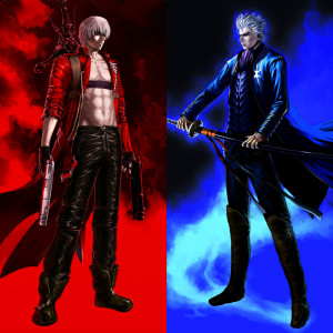 820 x 820 · 309 kB · jpeg