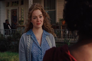 Skeeter The Help Quotes The help quotes and sound