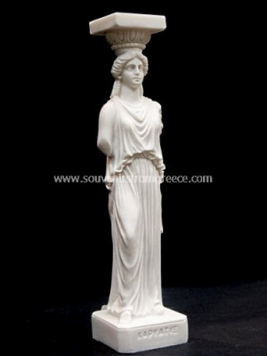 ... of modern greek art famous greek art famous greek art famous greek art