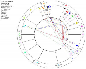 to Volume 3 Table of Contents