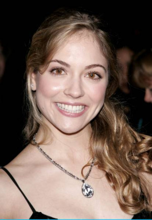 Previous | Back to Gallery1 | Next »