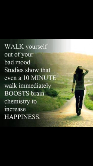 home images bad mood bad mood facebook twitter google+ pinterest next ...