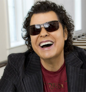 View all Ronnie Milsap quotes