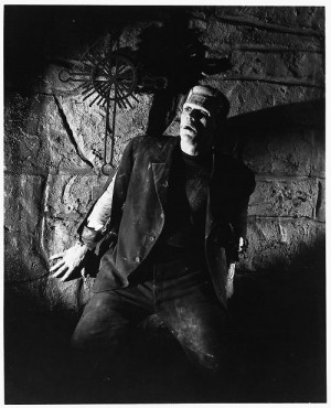 Found on beautyandterrordance.tumblr.com