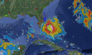 Tropical-Storm-Arthur-jpg.jpg