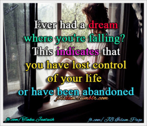 life is too short quotes