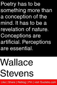 ... quotations # quotes quotations quotes perception quotes selected