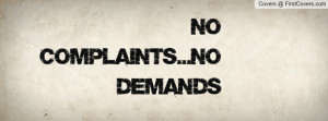 no_complaints...no-127690.jpg?i