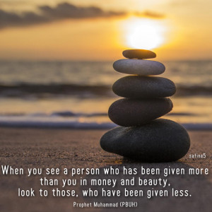 beauty, islam, life, muslim, quote, quotes, quran, islamic quote ...