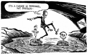 View Funny Gas Prices Cartoons