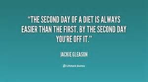 jackie gleason quotes - Bing Images