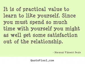 Create graphic photo quotes about love - It is of practical value to ...