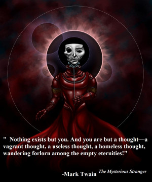 Funny Quotes Contact Dmca...