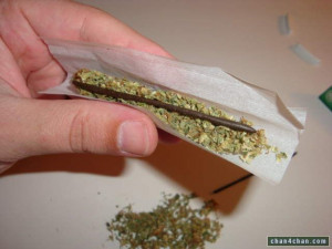 hash found in url joint roll marijuna weed smoke hash