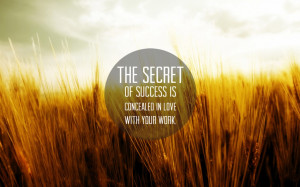 79 Beautiful Cities of the World - HD Wallpaper