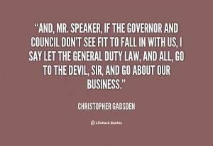 Copy the link below to share an image of this quote: