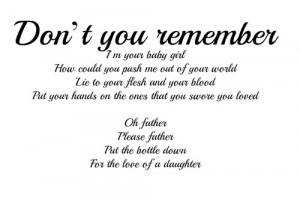 Hate My Dad Quotes Tumblr I hate my dad quotes tumblr i