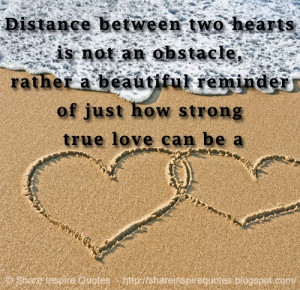 ... quotes inspirational motivational funny romantic quotes love quotes