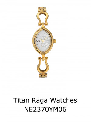 Images shown are for illustration purpose only and are not of actual ...