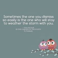 ... storms dismissal families blog hair quotes inspiration quotes the one