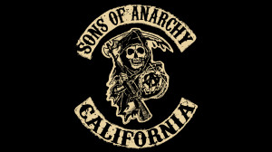 sons_of_anarchy_by_sinikid-d54vbof.png