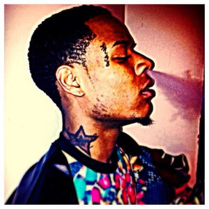 artworks-000072992770-75vjhz-t500x500.jpg?30a2558