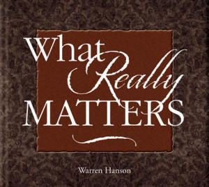 what-really-matters-01.jpg