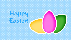 Happy Easter Monday Wishes Quotes Wallpapers Images Greetings Messages ...