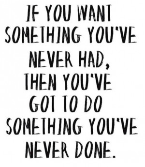 Portuguese Love Phrases Beautiful Phrases En Portuguese 8jpg Septembe