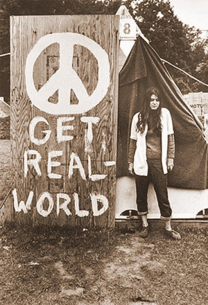 hippie peace love quote life hippie trees peace and love peace love ...