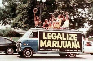 Hippie Quotes About Weed Our anti-marijuana laws to