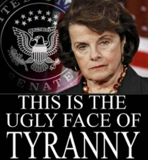 The_Ugly_Face_of_Tyranny-769234-1-784392