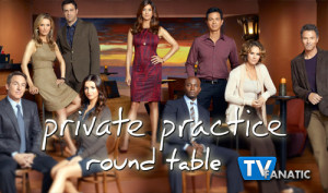 private-practice-round-table-logo.jpg