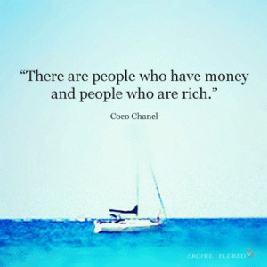 quotes-sayings-people-money-rich-coco-chanel.gif