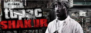 Gangster Facebook Covers