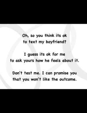 ... girls are so pathetic and desperate for attention it's ridiculous