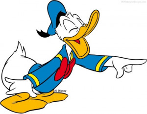 Funny Donald Duck Images, Pictures, Photos, HD Wallpapers