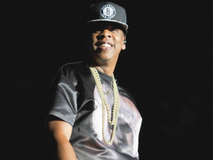 The 10 Best Jay-Z Quotes from T Magazine’s Cover Story