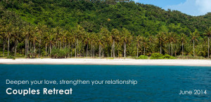 couples retreat relationships classes learning