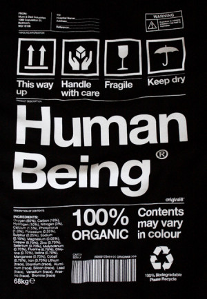 human-being-tshirt.jpg