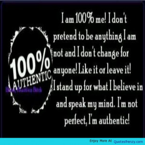 Inspirational-Motivational-Quotes-Life Quotes (2514)