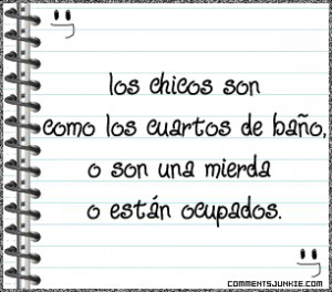 Funny Quotes Spanish With English Translation Jokes About