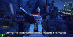 borderlands-2-face