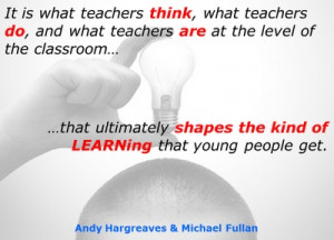 21st Century Education Quotes. QuotesGram