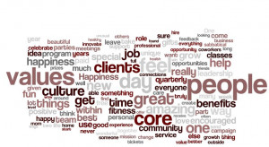 Great Rated! collected feedback from Ruby Receptionists employees via ...