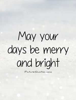 Christmas Quotes Day Quotes