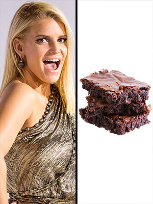 LIVE NOW: Kate Turns 33, Girls Is a Must-See, a Food Blogger's Weight ...