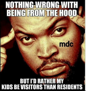 Pinned by Lesley Lou Kersten