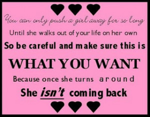 quotes missing you quotes missing you quotes missing you quotes