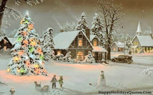 holiday-seasons-greetings-wishes-images.jpg